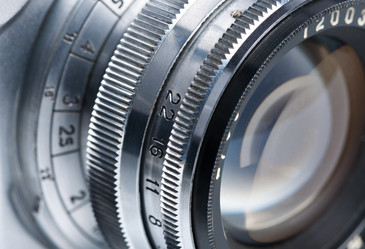 Similar image 1590660