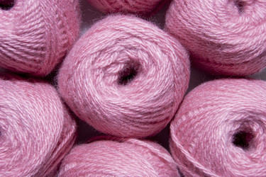 Similar image 1590661