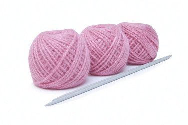 Similar image 1590663