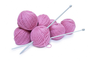 Similar image 1590665