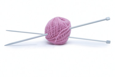 Similar image 1590667