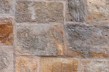 Similar image 1590668