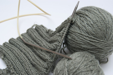 Similar image 1590669