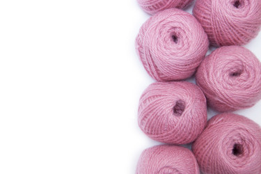 Similar image 1590671