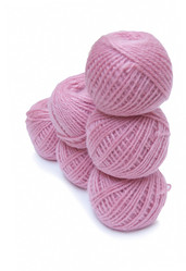 Similar image 1590673