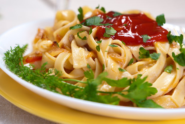 Similar image 1590674