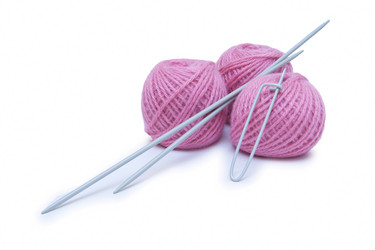 Similar image 1590675