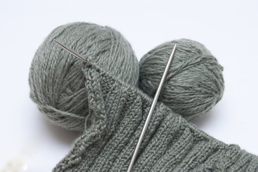 Similar image 1590678