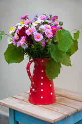 Similar image 1590681