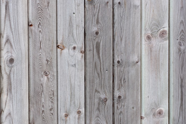 Similar image 1590682