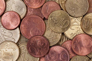 Similar image 1590685