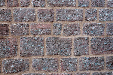 Similar image 1590686