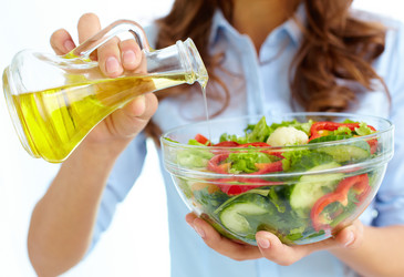 Similar image 1590707