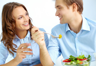 Similar image 1590711