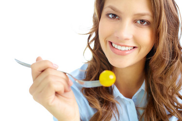 Similar image 1590713