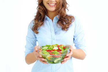 Similar image 1590715