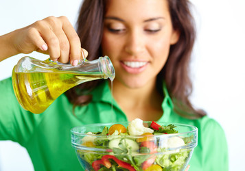 Similar image 1590719