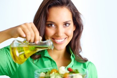 Similar image 1590720