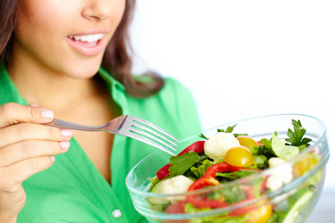 Similar image 1590721