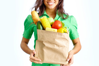 Similar image 1590724