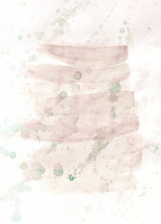 Similar image 1590737