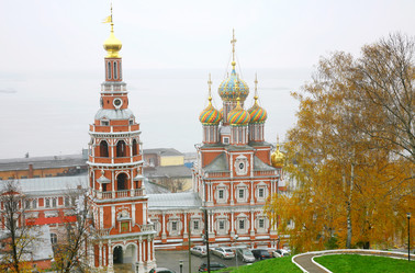 Similar image 1590739