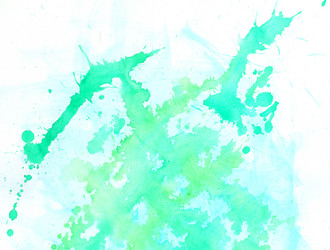 Similar image 1590740