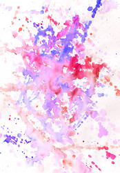 Similar image 1590744