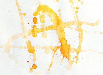 Similar image 1590749