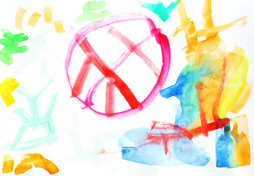 Similar image 1590751