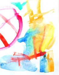 Similar image 1590753