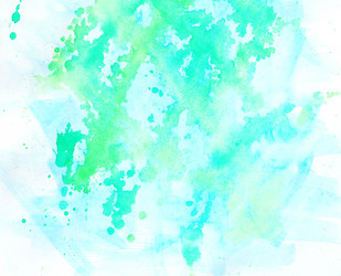 Similar image 1590755