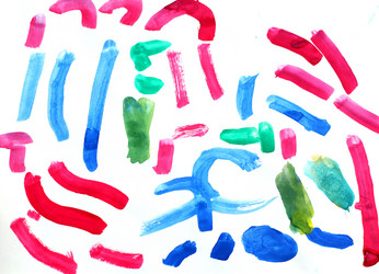 Similar image 1590756