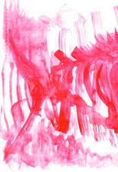 Similar image 1590757