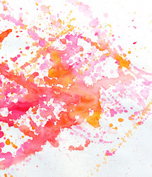 Similar image 1590758