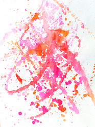 Similar image 1590765