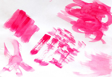 Similar image 1590766