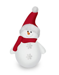 Similar image 1590800