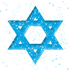 Similar image 1590801