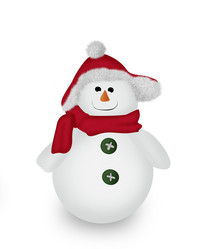 Similar image 1590802