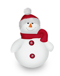 Similar image 1590805