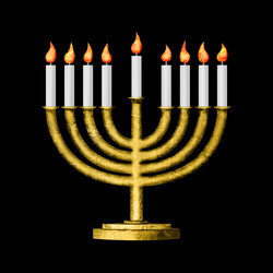 Similar image 1590810