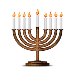 Similar image 1590812