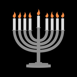 Similar image 1590814