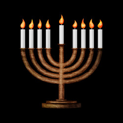 Similar image 1590815