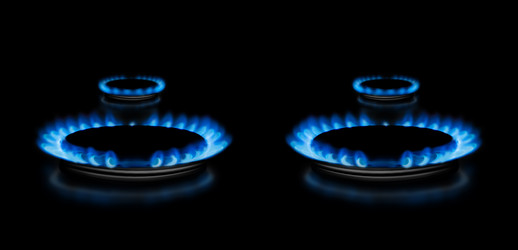 Similar image 1590816