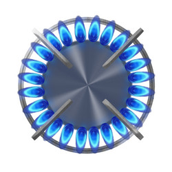 Similar image 1590817