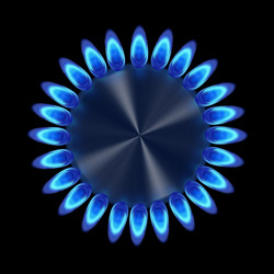 Similar image 1590822