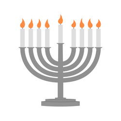 Similar image 1590823