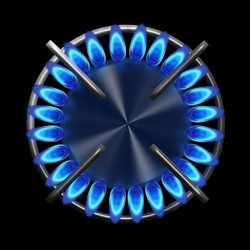 Similar image 1590824